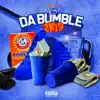 VONNY LOC AKA V3 - Da Bumble 2K19 - Single